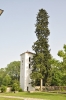 Manastir Kalenić