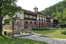 Manastir Kalenić