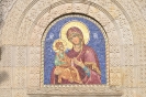 Manastir Kalenić