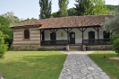 Manastir Kalenić
