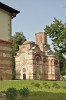 Manastir Kalenić
