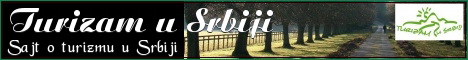 http://www.turizamusrbiji.com